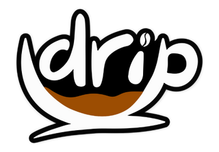 The Drip Shop